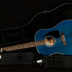Greatest Hits Collection J-45 Standard - Bluebonnet