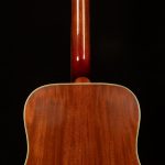 Custom Shop Murphy Lab 1960 Hummingbird - Heavy Aged