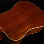 Custom Shop Murphy Lab 1960 Hummingbird - Heavy Aged