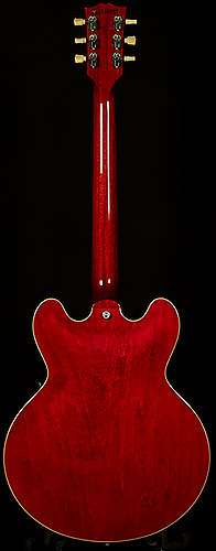 Original Collection ES-345