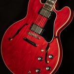 Original Collection ES-345
