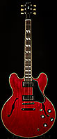 Original Collection ES-345