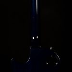 Custom Color Series Les Paul Standard 