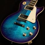 Custom Color Series Les Paul Standard 
