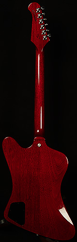 Original Collection Firebird Platypus