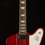 Original Collection Firebird Platypus