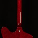 Original Collection Firebird Platypus