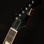 Original Collection Firebird Platypus