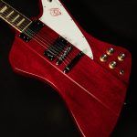 Original Collection Firebird Platypus