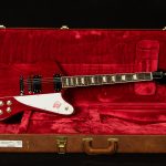 Original Collection Firebird Platypus