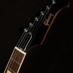 Original Collection Firebird Platypus