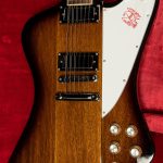 Original Collection Firebird Platypus