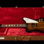 Original Collection Firebird Platypus
