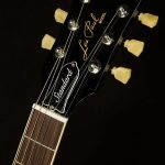 Custom Color Series Les Paul Standard 