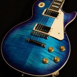 Custom Color Series Les Paul Standard 