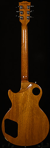 Modern Collection Les Paul Studio Session