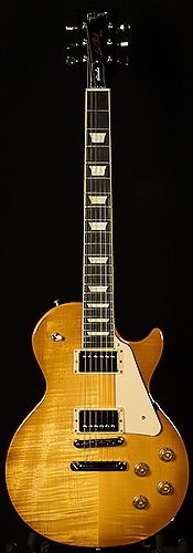 Modern Collection Les Paul Studio Session