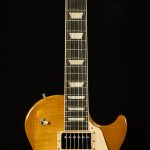 Modern Collection Les Paul Studio Session