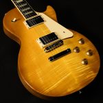 Modern Collection Les Paul Studio Session