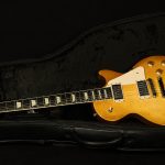 Modern Collection Les Paul Studio Session