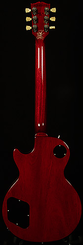 Slash “Jessica” Les Paul Standard