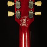 Slash “Jessica” Les Paul Standard