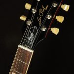 Slash “Jessica” Les Paul Standard