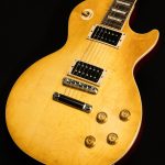 Slash “Jessica” Les Paul Standard