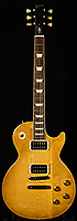 Slash “Jessica” Les Paul Standard