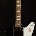 Original Collection Firebird Platypus