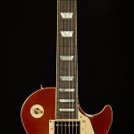 Inspired by Gibson Custom Shop 1960 Les Paul Standard