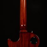 Inspired by Gibson Custom Shop 1960 Les Paul Standard