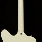 Inspired by Gibson 1963 Firebird V