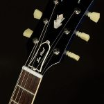 Wildwood Spec 1961 Les Paul SG Standard - Gloss