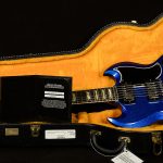 Wildwood Spec 1961 Les Paul SG Standard - Gloss