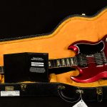 Wildwood Spec 1961 Les Paul SG Standard - Gloss