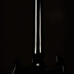 Wildwood Spec 1961 Les Paul SG Standard - Gloss