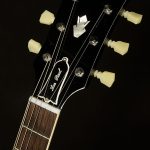 Wildwood Spec 1961 Les Paul SG Standard - Gloss