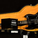 Wildwood Spec 1961 Les Paul SG Standard - Gloss