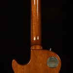 Wildwood Spec 1956 Les Paul Standard - Gloss