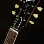 Wildwood Spec 1956 Les Paul Standard - Gloss