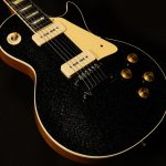Wildwood Spec 1956 Les Paul Standard - Gloss