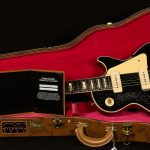 Wildwood Spec 1956 Les Paul Standard - Gloss