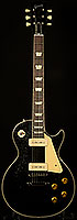 Wildwood Spec 1956 Les Paul Standard - Gloss