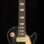 Wildwood Spec 1956 Les Paul Standard - Gloss