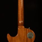 Wildwood Spec 1956 Les Paul Standard - Gloss