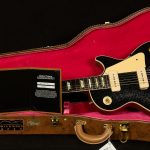 Wildwood Spec 1956 Les Paul Standard - Gloss