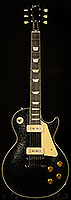 Wildwood Spec 1956 Les Paul Standard - Gloss