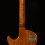 Wildwood Spec 1956 Les Paul Standard - Gloss