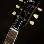 Wildwood Spec 1956 Les Paul Standard - Gloss